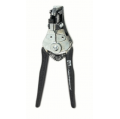 IDEAL Industries LB-1421 Frame for the Stripmaster<small><sup>&amp;reg;</sup></small> Lite wire stripper-