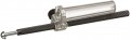 IDEAL Industries LB-840 Wire Stop for ringer stripper, 2-&amp;frac12; to 5&amp;quot;-