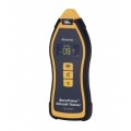IDEAL Industries RC-959 SureTrace&amp;trade; Receiver with OLED display, 90&amp;deg; increments-