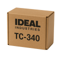 IDEAL Industries TC-340 Thermocouple for 340 series-
