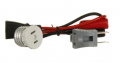 IDEAL Industries TL-532A Adapter Kit for the circuit breaker finders 61-532 and 61-534-
