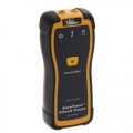 IDEAL Industries TR-955 Transmitter for SureTrace Circuit Tracers 61-955, 61-957, and 61-959-
