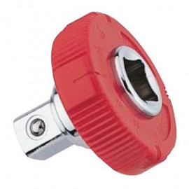 Imada BE4-Q Quick Spinner, &amp;frac12; to &amp;frac12; &amp;quot;-