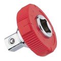 Imada BE4-Q Quick Spinner, &amp;frac12; to &amp;frac12; &amp;quot;-