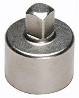 Imada CA-1000 Stepless One-Way Clutch, 1000 lbf-in-