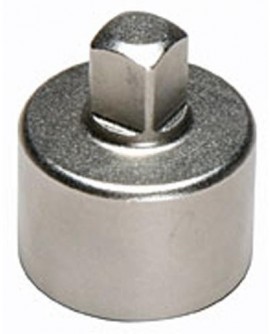 Imada CA-700 Stepless One-Way Clutch, 700 lbf-in-