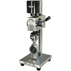IMADA CL-150M Constant Load Stand, for A/D/Asker C Durometers-