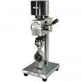 IMADA CL-150M Constant Load Stand, for A/D/Asker C Durometers-
