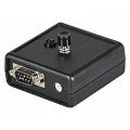 Imada DB-1X Data Button for SW-1X, 1 Channel-
