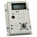 Imada DI-11 Torque Calibrator for power drives and wrenches, 174 lbf-in-