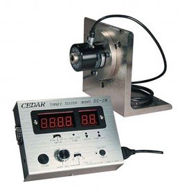 Imada DI-1M-200 Digital Torque Tester, 20 kgf-m-
