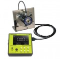 Imada DI-2M-200 Digital Torque Tester, 140 Lb-ft / 200 Nm-