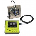 Imada DI-2M-500 Digital Torque Tester, 360 Lb-ft / 500 Nm-