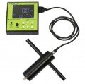 Imada DIR-RL10 Torque Screwdriver Digital Lightweight Tester, 100.0 kgf-cm-
