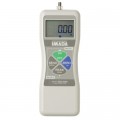 IMADA DS2-4 Force Gauge, Digital, 4.4lb/2Kg/20N-