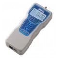 Imada DST-220A DST Digital Force Gauge, 220.0 lb/ 100.0 kg/ 1000 N-