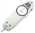 IMADA FB-100N Push/Pull Mechanical Force Gauge, 100 N (1 N)-