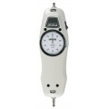 IMADA FB Series Push/Pull Mechanical Force Gauges-