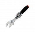 Imada GEK085-W36E Digital Torque Ratchet Wrench, 85 N-m, 3/8&quot;-