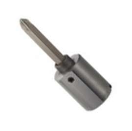 Imada HT-DBH Torque Driver-