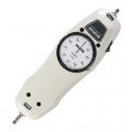Imada MF-5 Mechanical Force Gauge, 5 lbf capacity-