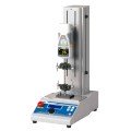 Imada MX2-550 Vertical High Performance Motorized Test Stand, 500 lbf-