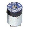 Imada OW-025 Drive Adapter, 0.25 N-m-