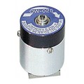 Imada OW-025E Smart Drive Adapter, 2 lbf-in-