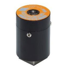 Imada OW-20E Smart Drive Adapter, 18 lbf-in-