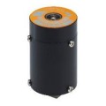 Imada OW-60 Drive Adapter, 6 N-m-