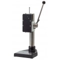 Imada SVL-220 Vertical Lever Test Stand-