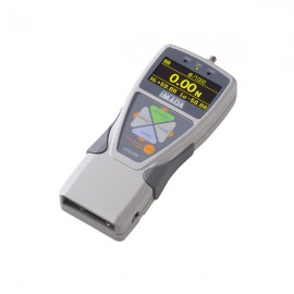 Imada ZTA-110 Advanced Digital Force Gauge, 110.0lbf-