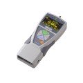 Imada ZTA-4 Advanced Digital Force Gauge, 4.400lbf-