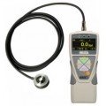 Imada ZTA-LM-4 Digital Force Gauge with remote button sensor, 4.4 lbf capacity-