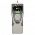 Imada ZTS-1 Digital Force Gauge, 5.000 N-