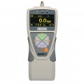 Imada ZTS-550 Digital Force Gauge, 2500 N-