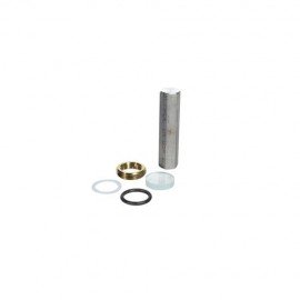 Imperial 10-SG Sight Glass Repair Kit for 600 series manifolds-