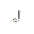 Imperial 10-SG Sight Glass Repair Kit for 600 series manifolds-