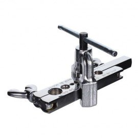 Imperial 195-FC 45&amp;deg; Flaring Tool for 7 sizes of tubing, 3/16 to 5/8" outer diameter-