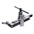 Imperial 195-FC 45&amp;deg; Flaring Tool for 7 sizes of tubing, 3/16 to 5/8" outer diameter-