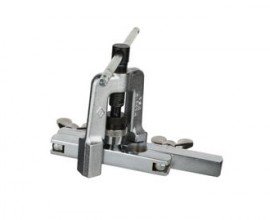 Imperial 275-FS Flaring and Swaging Tool, 45°-