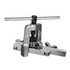 Imperial 275-FSC Flaring and Swaging Tool with cutter, &amp;frac18; to &amp;frac34;" flare and 3&amp;frasl;16 to &amp;frac34;" swage-