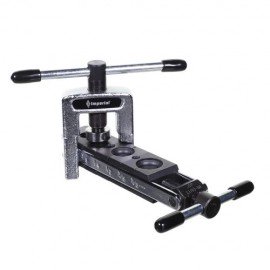 Imperial 300-FB HI-Duty® Flaring Tool, 45°-