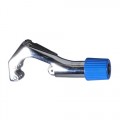 Imperial 312-FCSP HI-Duty® Tube Cutter, &amp;frac14; to 1-&amp;frac58;" OD-