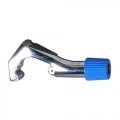 Imperial 312-FCSP HI-Duty® Tube Cutter, &amp;frac14; to 1-&amp;frac58;" OD-