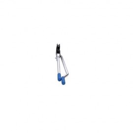 Imperial 364-FHA-12 Lever Type Tube Benders for 3/4" tube outer diameter and 3" radius to center tube-