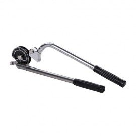 Imperial 364-FHB-05 Swivel Handle Tube Benders for 5/16" outer diameter tubing and 11/16" radius to center tube-