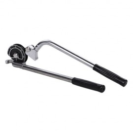 Imperial 364-FHB-08 Swivel Handle Tube Benders for 1/2" outer diameter tubing and 1-1/2" radius to center tube-