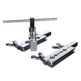 Imperial 375-FS 45&amp;deg; Large Size Flaring Tools for 1/8 to 3/4" outer diameter tubing-