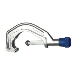Imperial 406-FA Adjust-O-Matic&amp;trade; Tube Cutters for 3/8 to 2-5/8" and 2" to 4-1/8" outer diameter tubing-